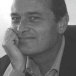 Piergiorgio Caprioli