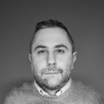 Giovanni Castiglioni