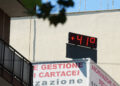 Emergenza caldo, dalle Regioni arrivano le ordinanze per la tutela dei lavoratori esposti alle alte temperature: stop dalle 12.30 alle 16 in cantieri, cave e campi