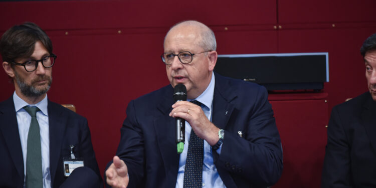 Auto, Imparato: senza misure urgenti conseguenze devastanti per il settore