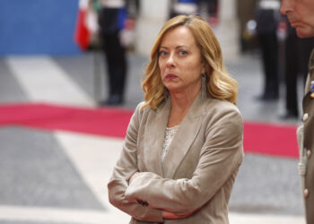 L’autunno difficile di Meloni, con Elly nel ruolo di salvagente