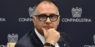Dazi, Orsini: impatto su 22,6 mld di vendite in Usa, subito misure per investimenti e produttività delle imprese