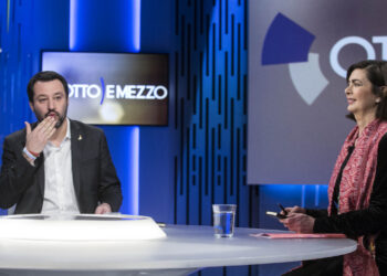 Crimine, sessismo e violenza: il problema di un Paese che non si riconosce allo specchio