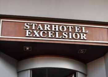 Starhotels, sottoscritta l’ipotesi di accordo sul nuovo contratto integrativo aziendale 2025-2027
