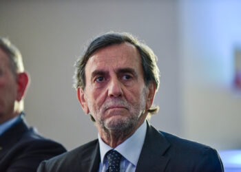 Garosci (Confcommercio), l’accordo sui dazi è un pareggio. Il tempo ci dirà se è onorevole