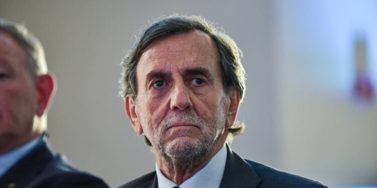 Garosci (Confcommercio), l’accordo sui dazi è un pareggio. Il tempo ci dirà se è onorevole