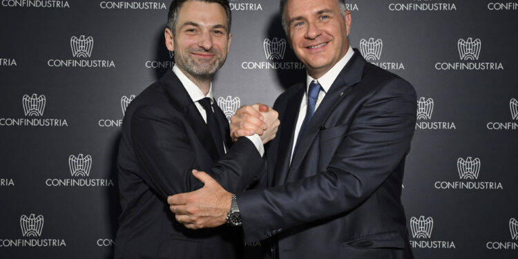 Tra burocrazia e dazi Confindustria e Medef chiedono all’Europa un cambio di passo