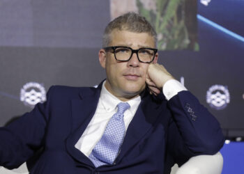 Congresso Cisl, Barbieri (Confcommercio): contrattazione di qualità come via per la crescita