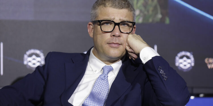 Congresso Cisl, Barbieri (Confcommercio): contrattazione di qualità come via per la crescita