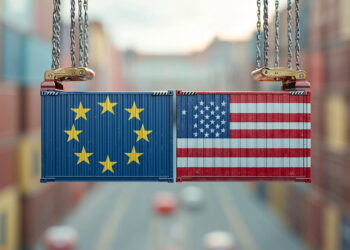 Dazi, Confcommercio: bene la stabilità dell’accordo ma il costo è rilevante