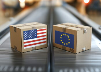 Dazi, Cgil: Ue e Italia stanno perdendo la guerra commerciale