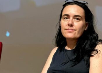 AppLI, Diana (Nidil-Cgil): per i Neet un’applicazione non basta