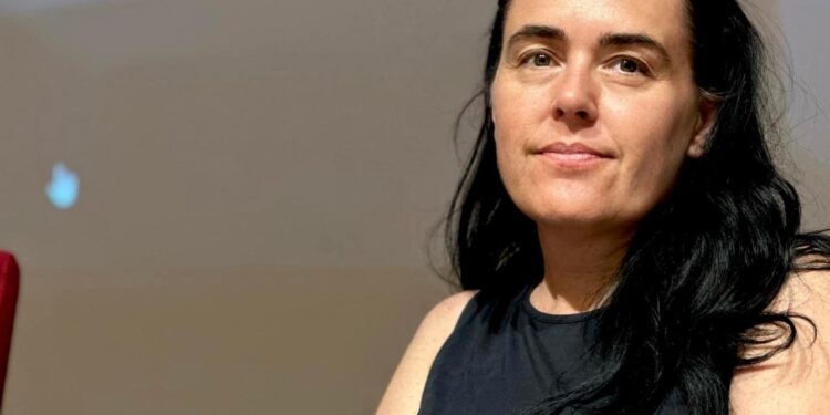 AppLI, Diana (Nidil-Cgil): per i Neet un’applicazione non basta