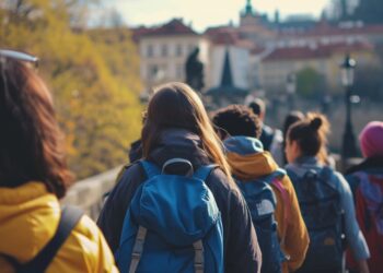 Istat, nel 2024 il 26,7% minori di 16anni a rischio povertà o esclusione sociale