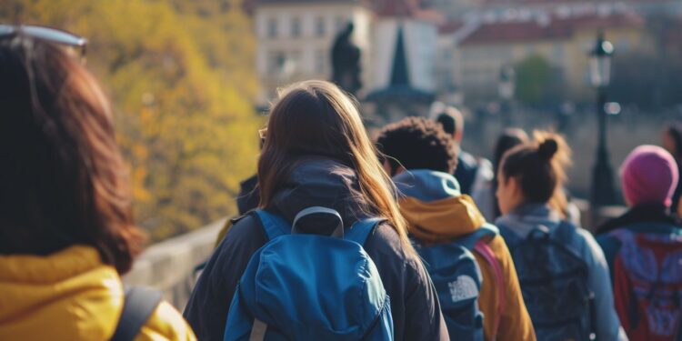 Istat, nel 2024 il 26,7% minori di 16anni a rischio povertà o esclusione sociale