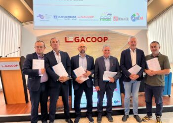 Cooperative metalmeccaniche, sottoscritto il rinnovo del contratto 2024-2028, aumento minimo di 200 euro