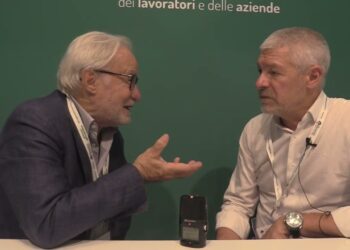 Contratto Metalmeccanici, Uliano (Fim Cisl): si partirà da zero e troveremo soluzioni innovative