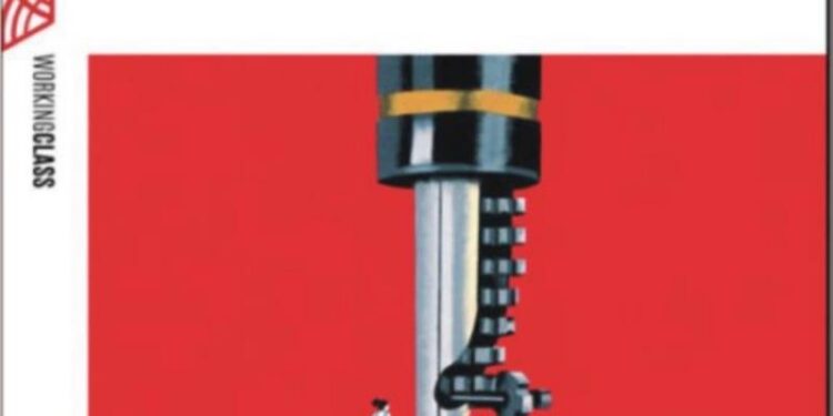 “Con la testa e con le mani. Quando la classe si fa racconto”: escono i racconti selezionati dalla prima edizione del Premio letterario intitolato a Di Vittorio. Mercoledì 16 la presentazione a Roma