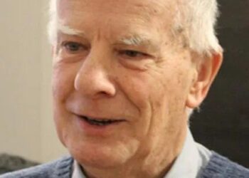 “Chi è il mio prossimo?” Gli occhi e lo sguardo di Sandro Antoniazzi