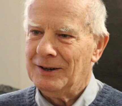 “Chi è il mio prossimo?” Gli occhi e lo sguardo di Sandro Antoniazzi
