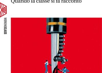 Con la testa e con le mani. Quando la classe si fa racconto. Edizioni Alegre