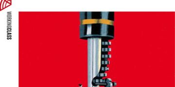 Con la testa e con le mani. Quando la classe si fa racconto. Edizioni Alegre