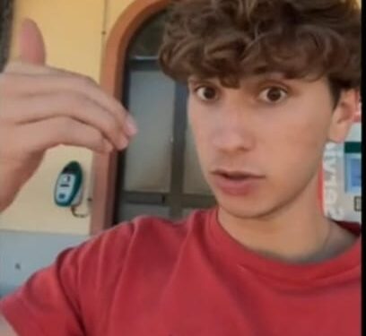 “Sottopagato e sfruttato”: la denuncia di un animatore turistico a Rimini. FederTerziario: il nostro non è un contratto pirata, il primo a offrire tutele per i lavoratori giovanissimi