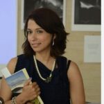 Yuleisy Cruz Lezcano