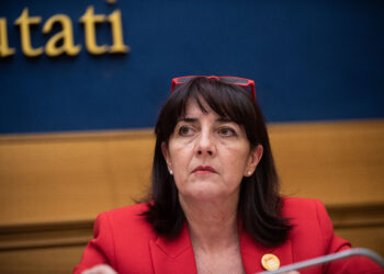 PNRR-Missione Salute, Barbaresi (Cgil): pesanti ritardi sull’attuazione, la Corte dei Conti conferma le nostre preoccupazioni