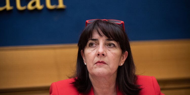 PNRR-Missione Salute, Barbaresi (Cgil): pesanti ritardi sull’attuazione, la Corte dei Conti conferma le nostre preoccupazioni