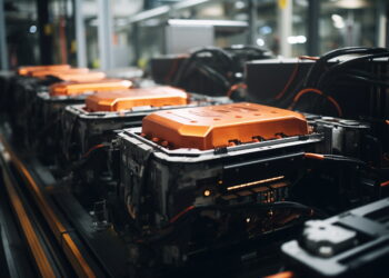 Fiamm, firmato l’accordo per il trasferimento del 100% delle azioni al fondo Aurelius, a settembre l’incontro con i sindacati