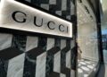 Gucci Italia, sindacati proclamano lo stato di agitazione
