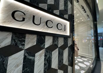 Gucci Italia, sindacati proclamano lo stato di agitazione