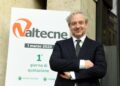 Valtecne ottiene la certificazione per la parità di genere