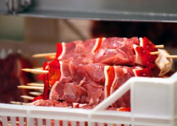 Spiedì, Fai-Cisl: sottoscritto accordo di secondo livello. Premio di risultato dal 400 euro