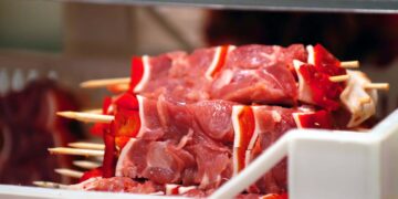 Spiedì, Fai-Cisl: sottoscritto accordo di secondo livello. Premio di risultato dal 400 euro