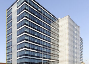 Record di utili nel settore assicurativo. A dirlo un report della Fisac. In vista del rinnovo risposte ai lavoratori “su salario e diritti” afferma la segretaria generale Esposito