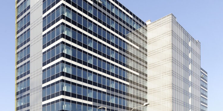 Record di utili nel settore assicurativo. A dirlo un report della Fisac. In vista del rinnovo risposte ai lavoratori “su salario e diritti” afferma la segretaria generale Esposito