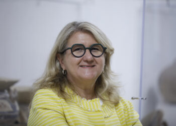 Macché crisi, il turismo gode di ottima salute. Parla la presidente di Federturismo, Marina Lalli: “i numeri non mentono. Il 2025 potrebbe essere migliore del 2024, anno dei record”.