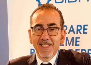 Di Leo (CIDA FC ), con il contratto valorizziamo il ruolo della dirigenza pubblica. Ma i ritardi nei rinnovi non sono più tollerabili