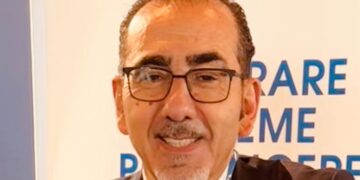 Di Leo (CIDA FC ), con il contratto valorizziamo il ruolo della dirigenza pubblica. Ma i ritardi nei rinnovi non sono più tollerabili