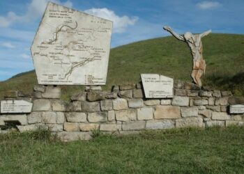 Ritorno a Montesole: perché non si deve e non si può dimenticare il lascito di Dossetti, Romani e Pastore