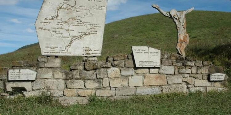 Ritorno a Montesole: perché non si deve e non si può dimenticare il lascito di Dossetti, Romani e Pastore