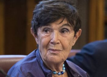 Nonostante Hobbes (e Machiavelli…). Lavoro, antropologia, democrazia. Conversazione con Laura Pennacchi