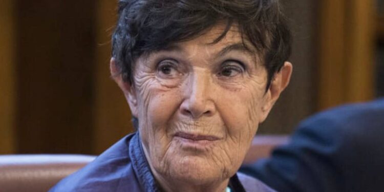 Nonostante Hobbes (e Machiavelli…). Lavoro, antropologia, democrazia. Conversazione con Laura Pennacchi