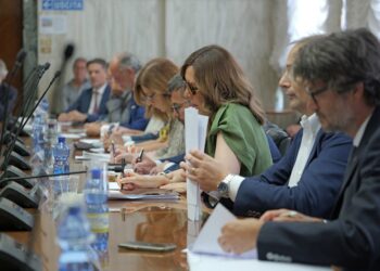 Lavoro, si riapre il tavolo sugli autonomi. Cisl: ora avviare il percorso per la proposta di legge sul welfare