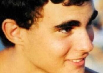 Federico Aldrovandi, vent’anni dopo. Il ricordo di quei giorni, vissuti in prima linea come sindaco di Ferrara