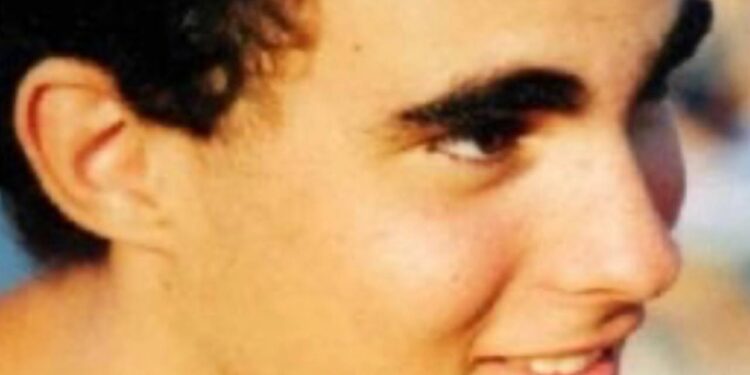 Federico Aldrovandi, vent’anni dopo. Il ricordo di quei giorni, vissuti in prima linea come sindaco di Ferrara