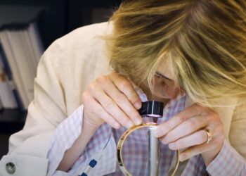 Claire’s in stato di crisi, sindacati al Mimit: urgente aprire un tavolo