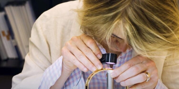 Claire’s in stato di crisi, sindacati al Mimit: urgente aprire un tavolo